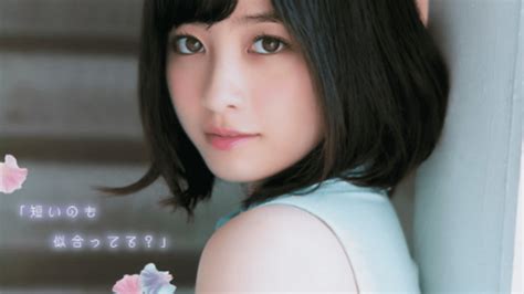 bestjav2024 twitter